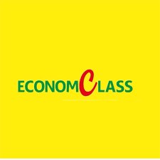 Магазини Economclass — Магазини та торгівля