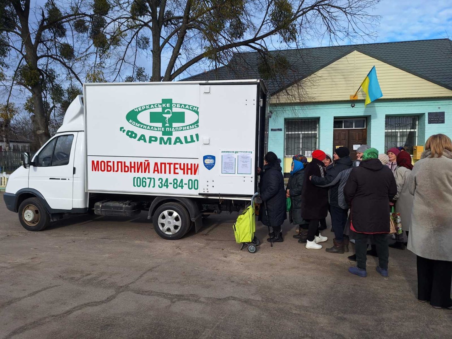 Платон — Медицина та здоров'я